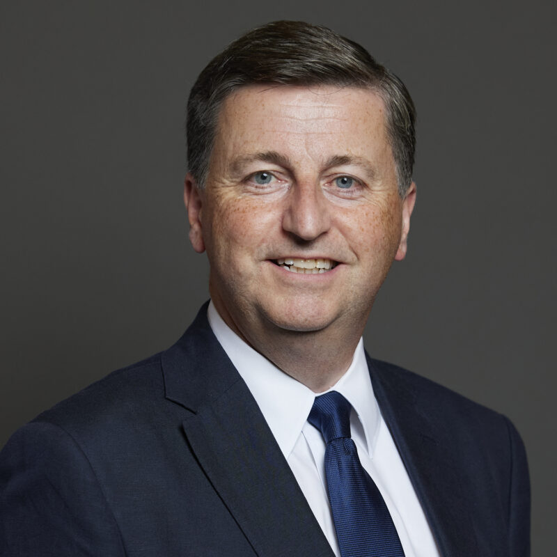 Douglas Alexander